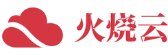 海外NPV加速器免费